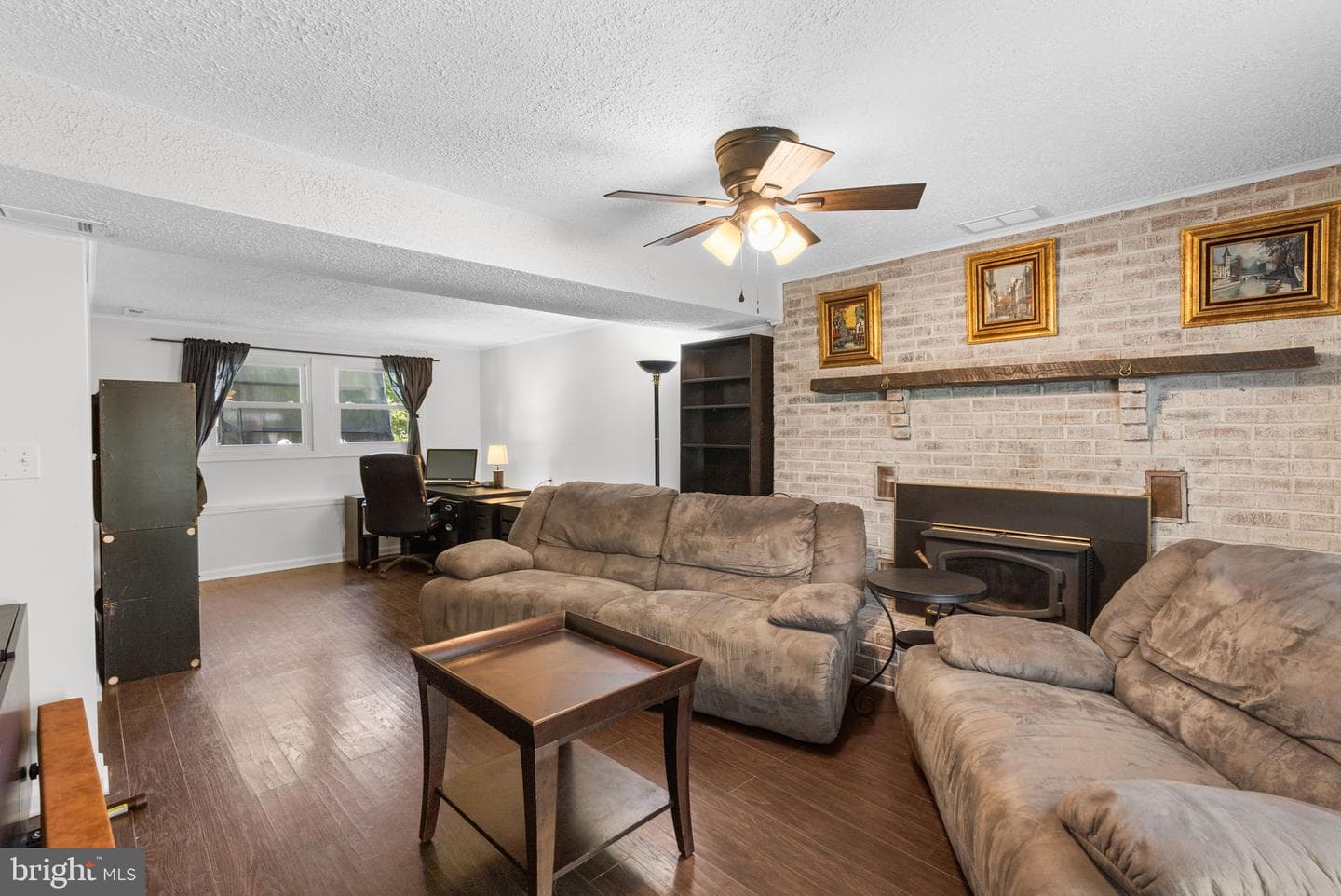 2535 Symphony Lane photo 28