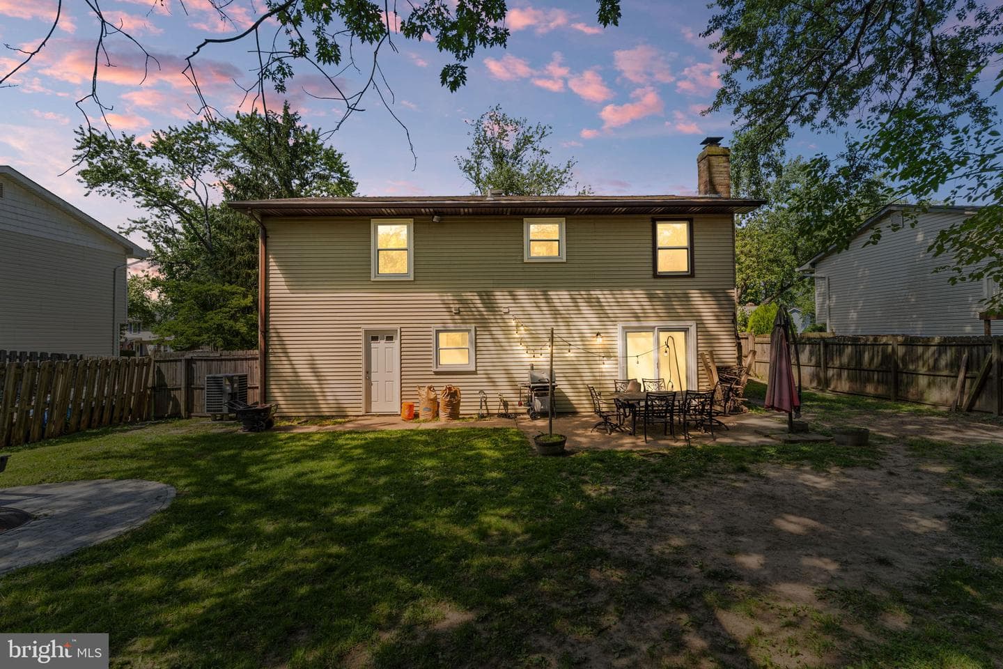 2535 Symphony Lane photo 41