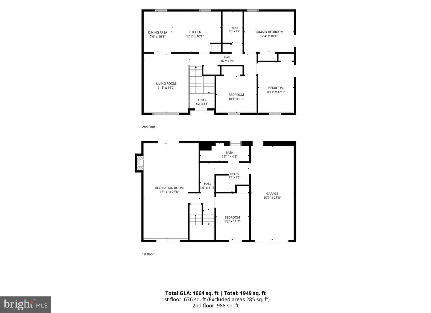 2535 Symphony Lane photo 44