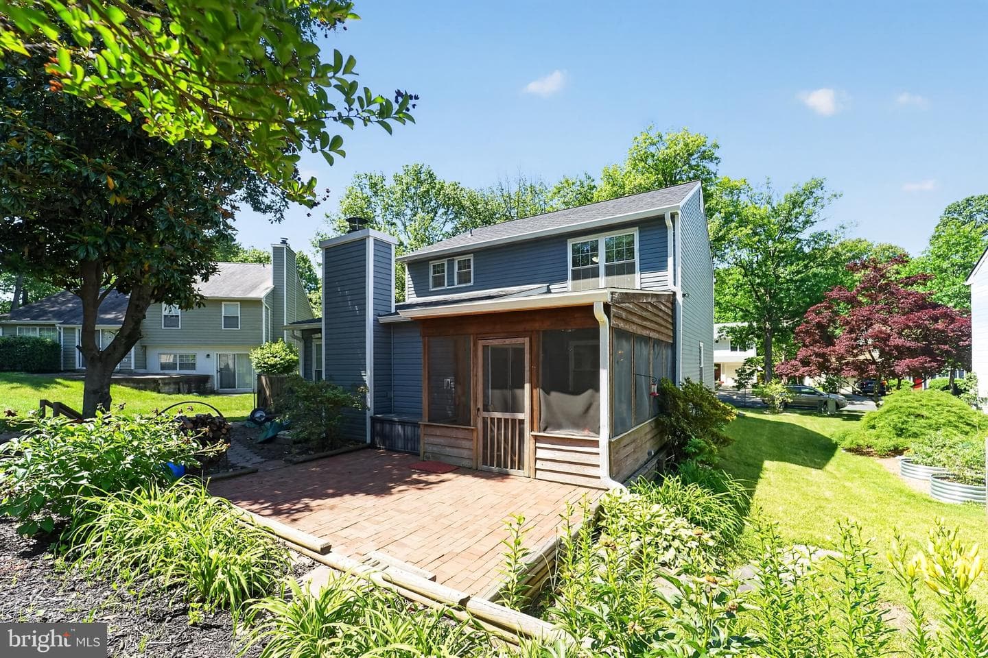 397 Kings College Drive photo 30