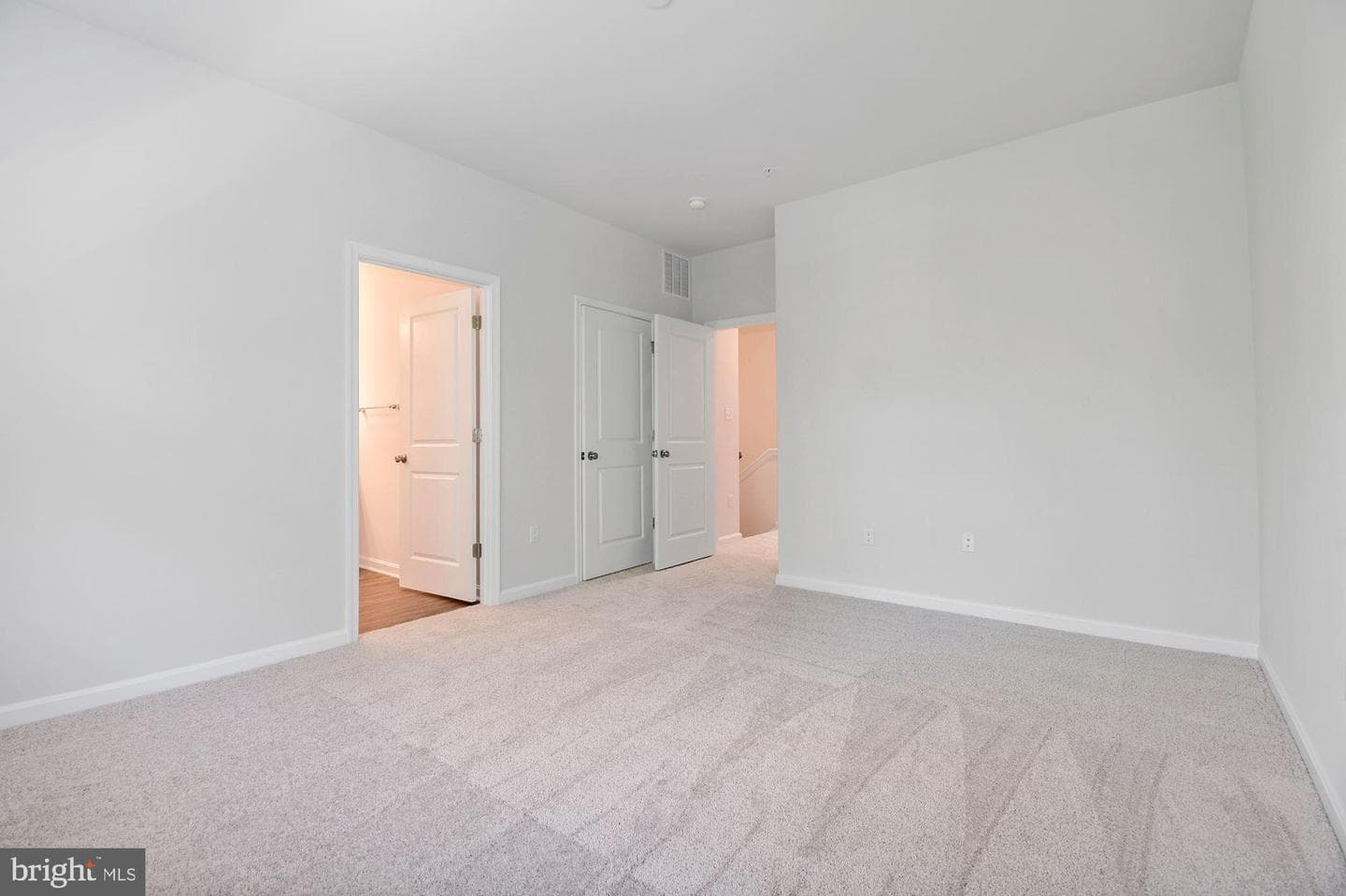 7985 Patterson Way photo 14
