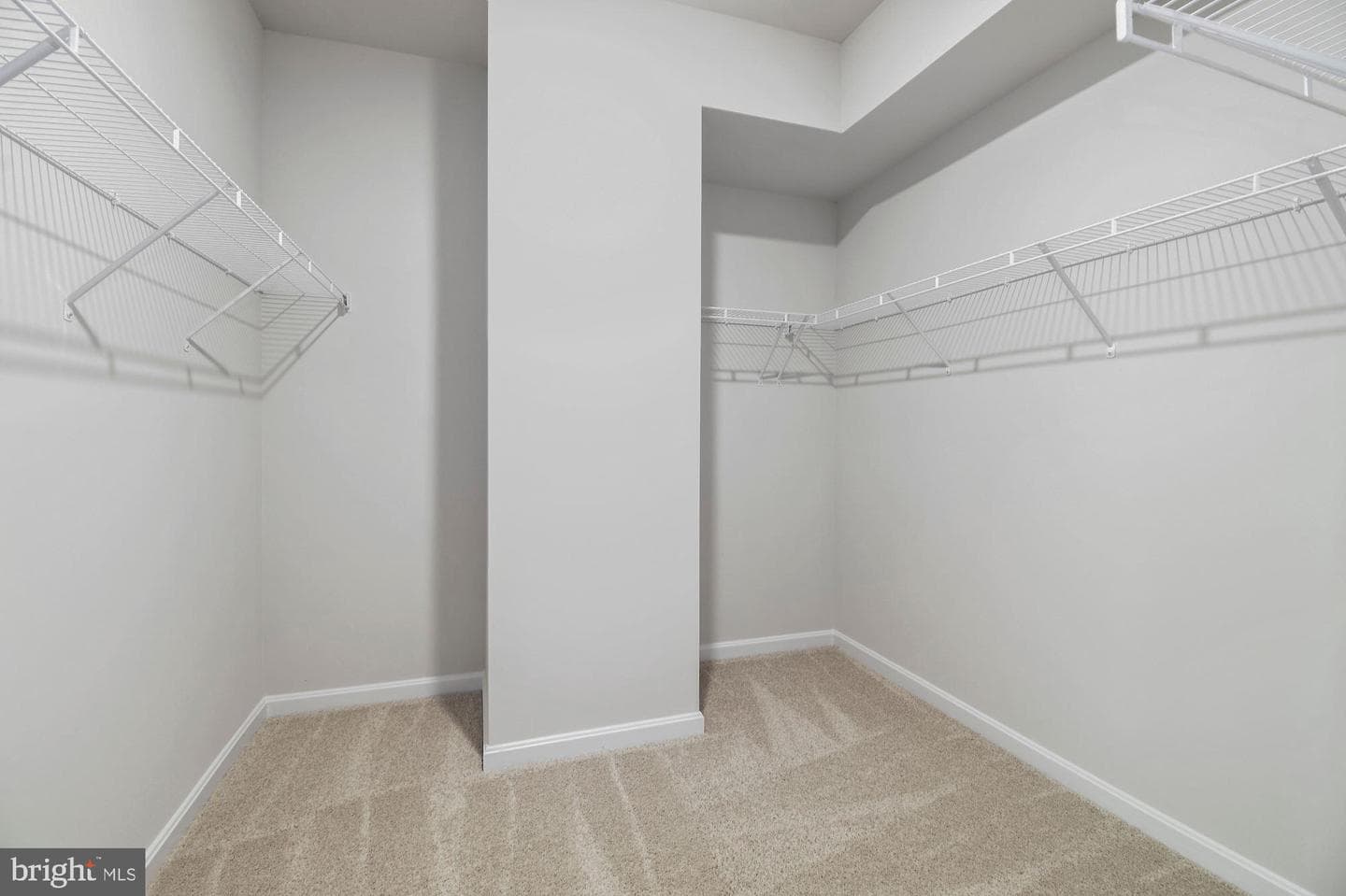 7985 Patterson Way photo 16