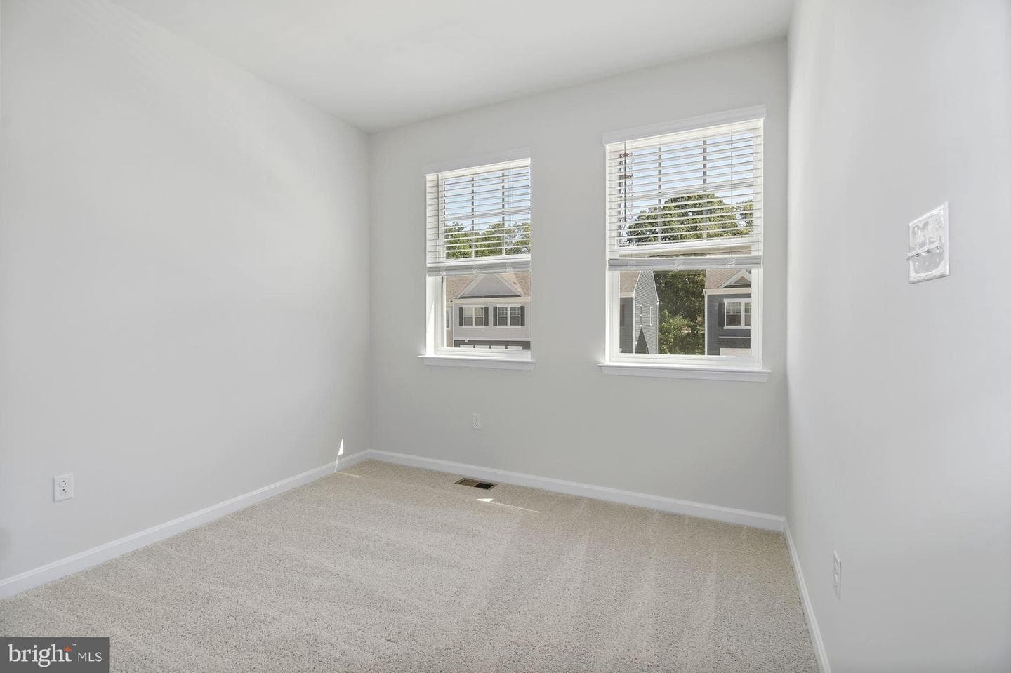 7985 Patterson Way photo 17