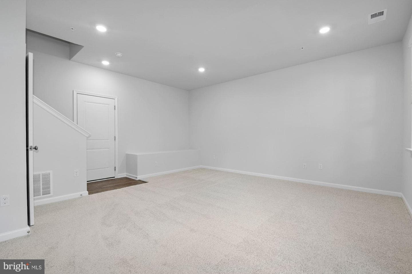 7985 Patterson Way photo 24