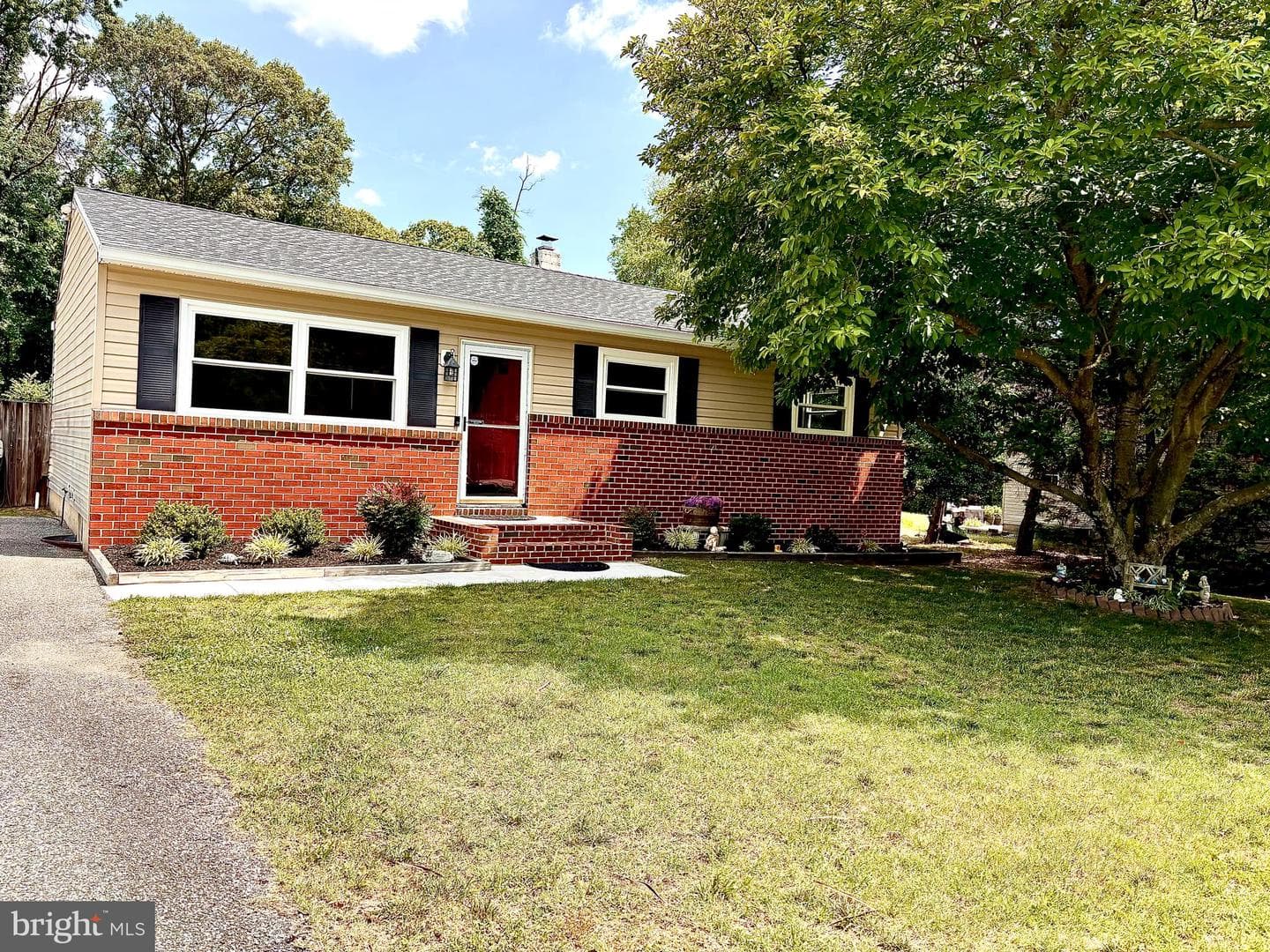 464 Martin Drive, Millersville