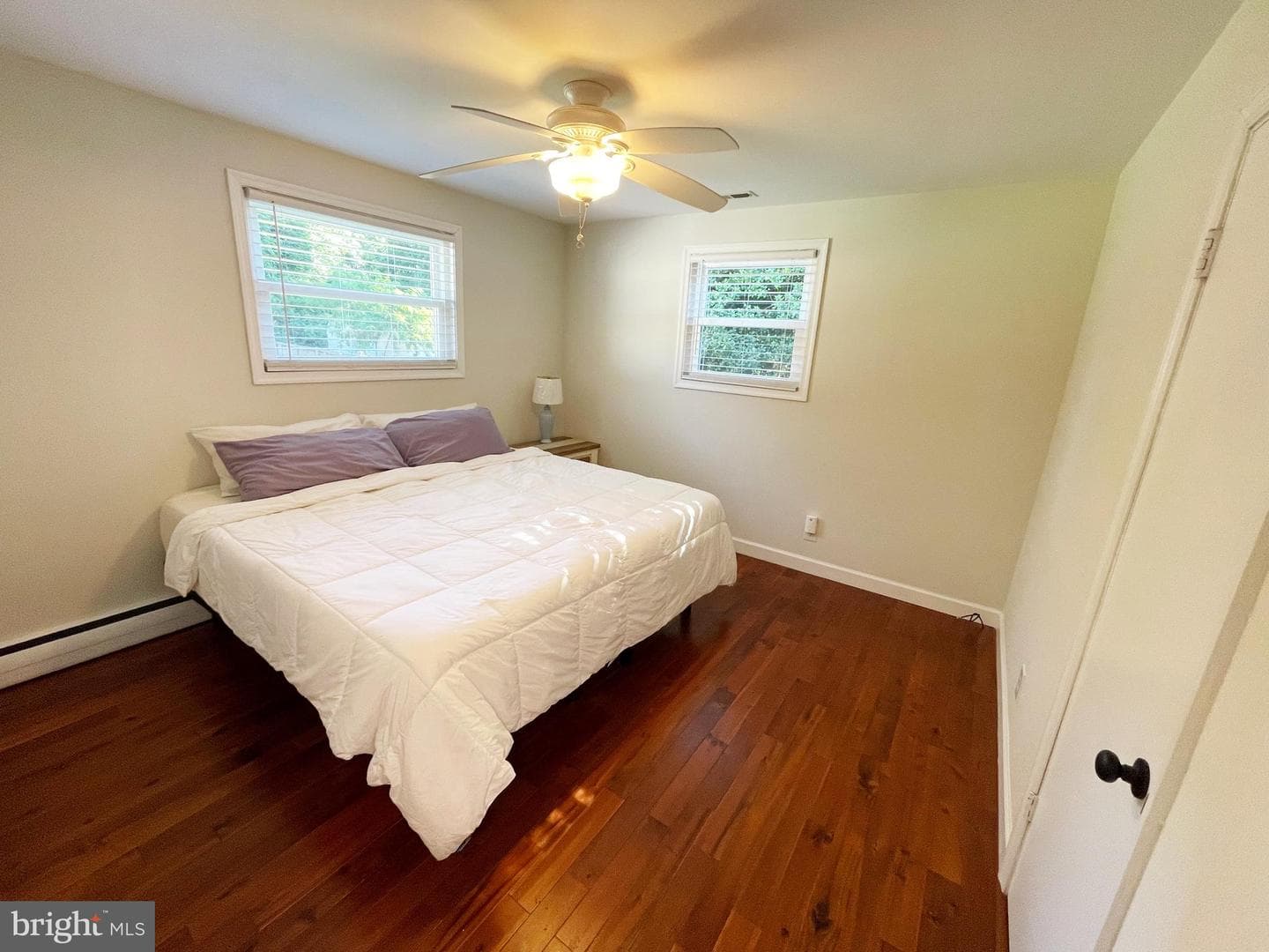 464 Martin Drive photo 20