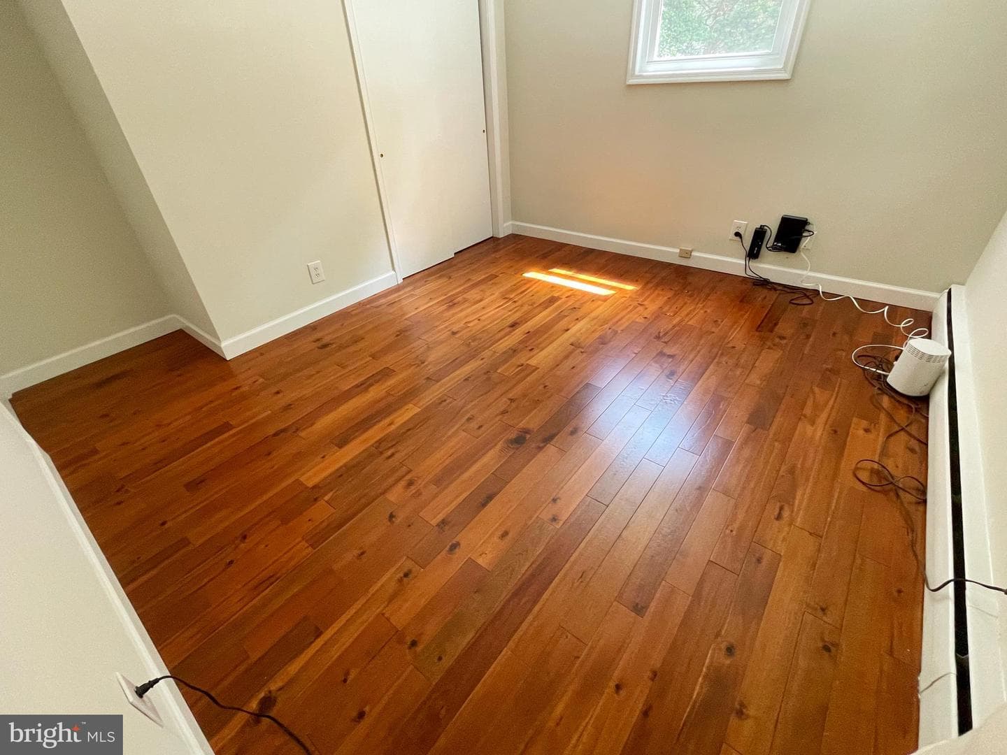 464 Martin Drive photo 25