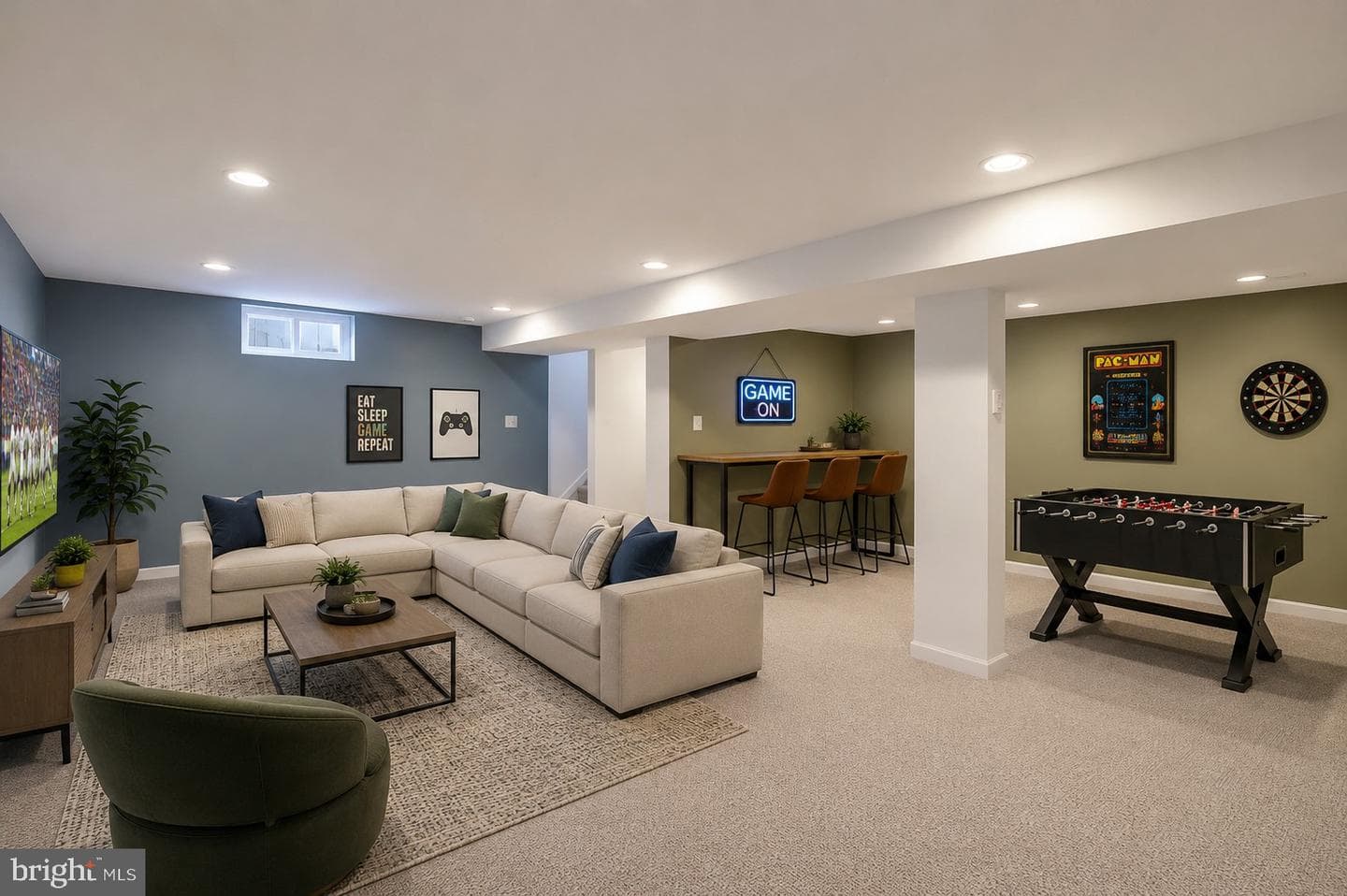 464 Martin Drive photo 27