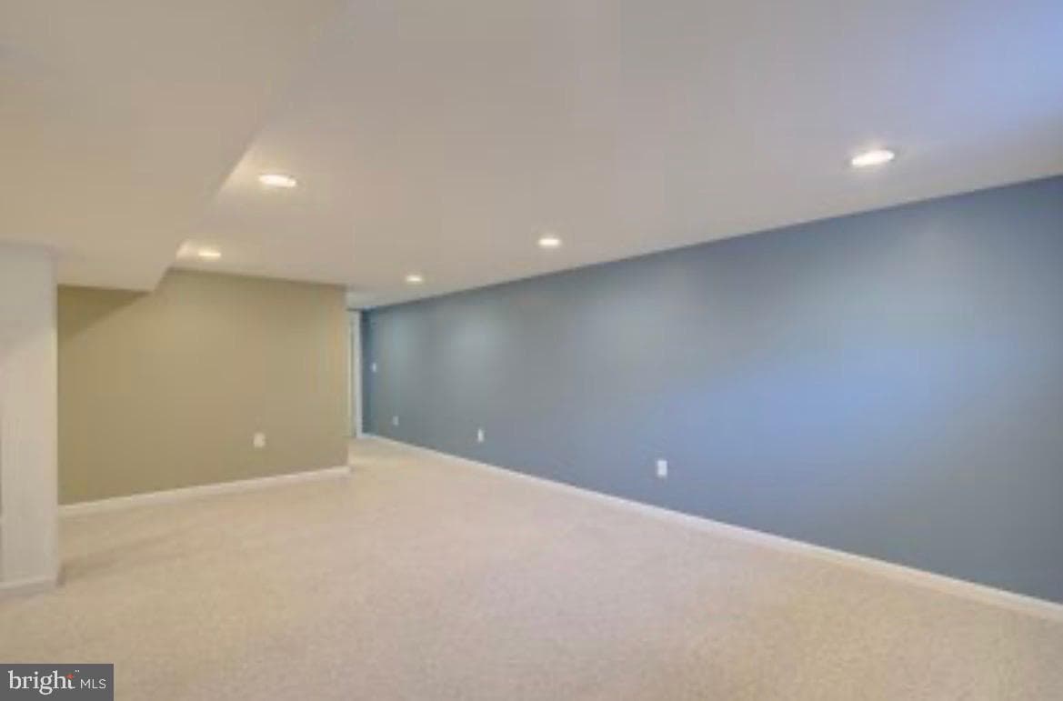 464 Martin Drive photo 29