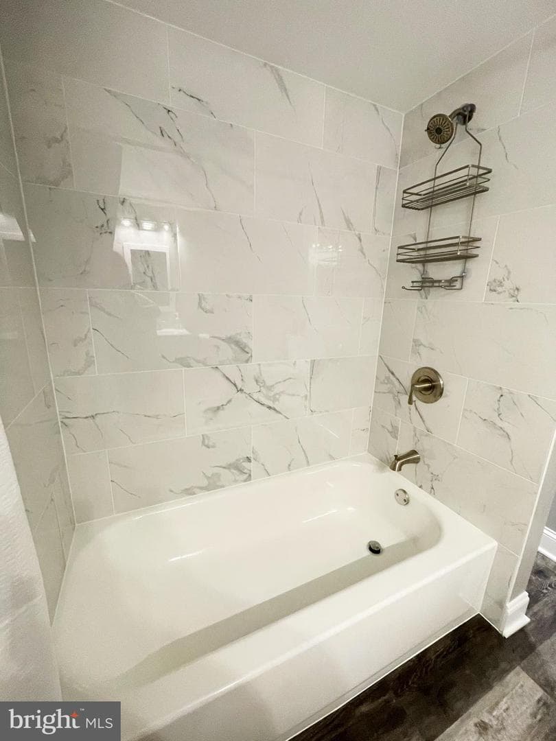 464 Martin Drive photo 35