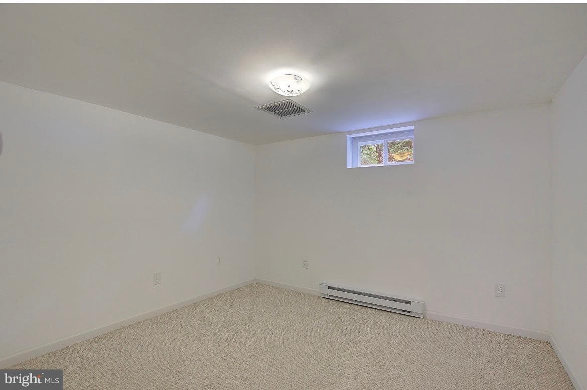 464 Martin Drive photo 37