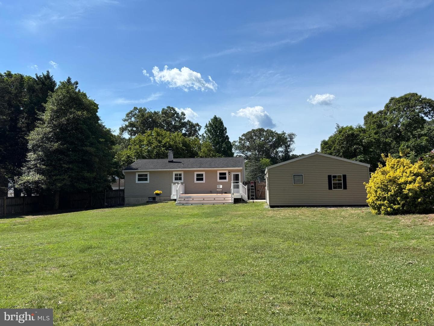 464 Martin Drive photo 44