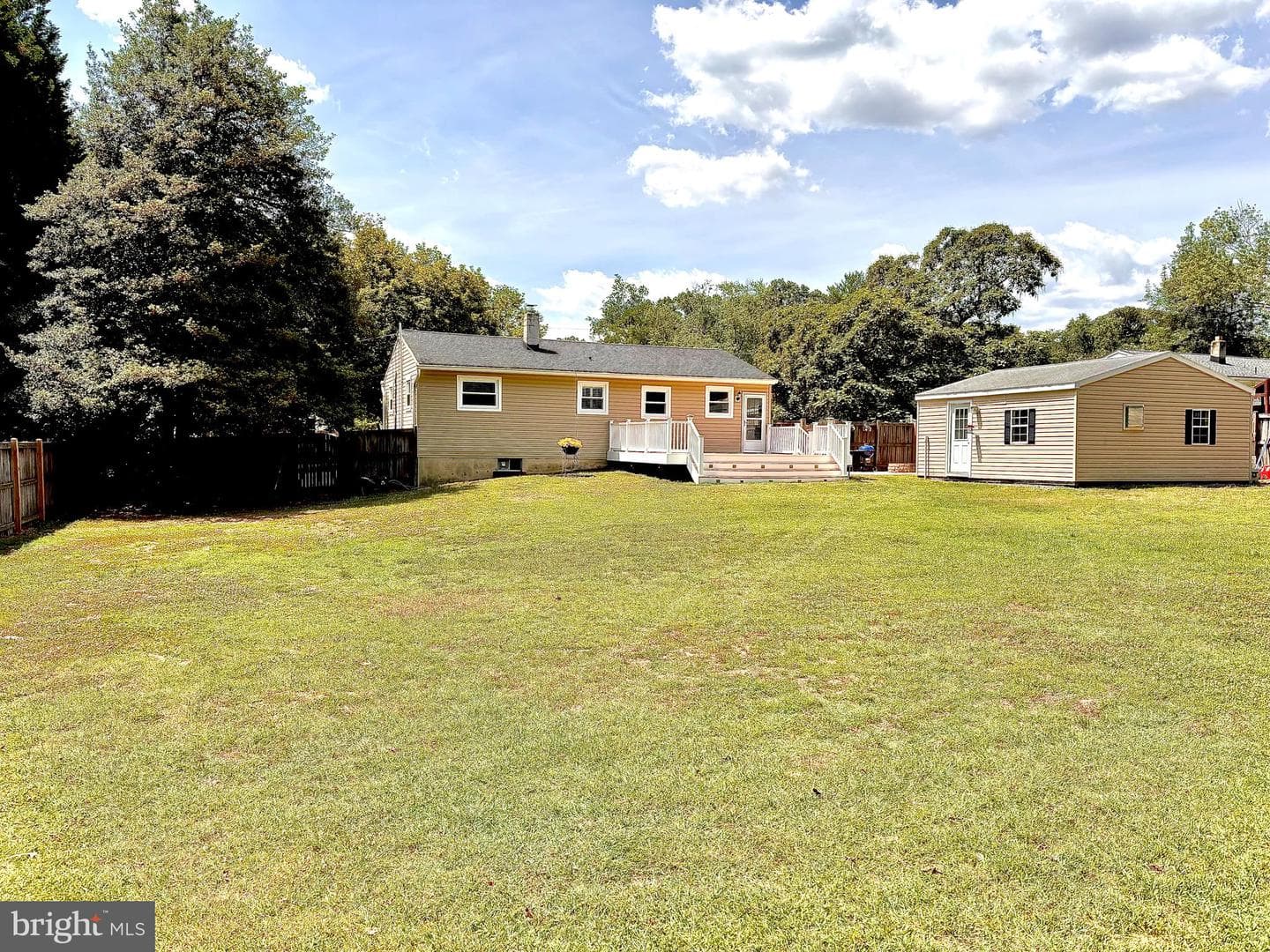 464 Martin Drive photo 45