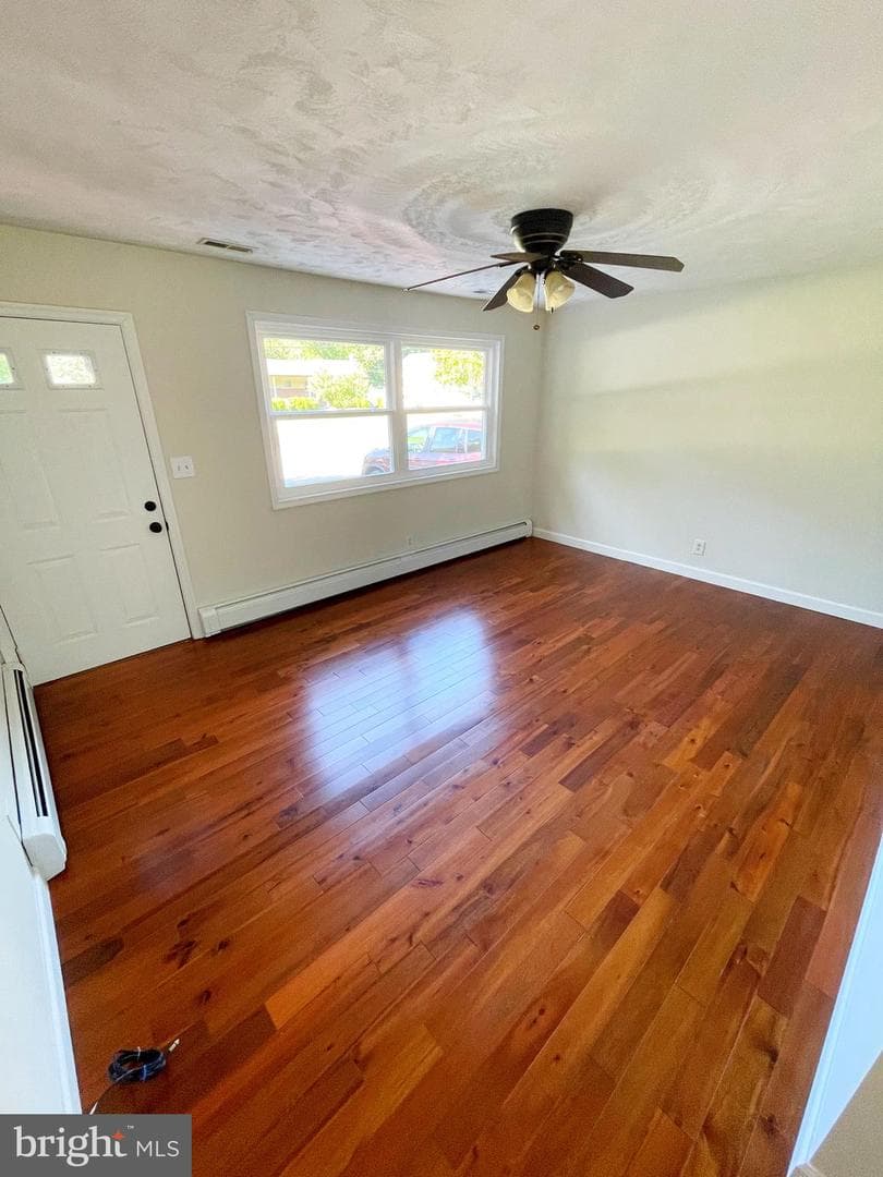 464 Martin Drive photo 7