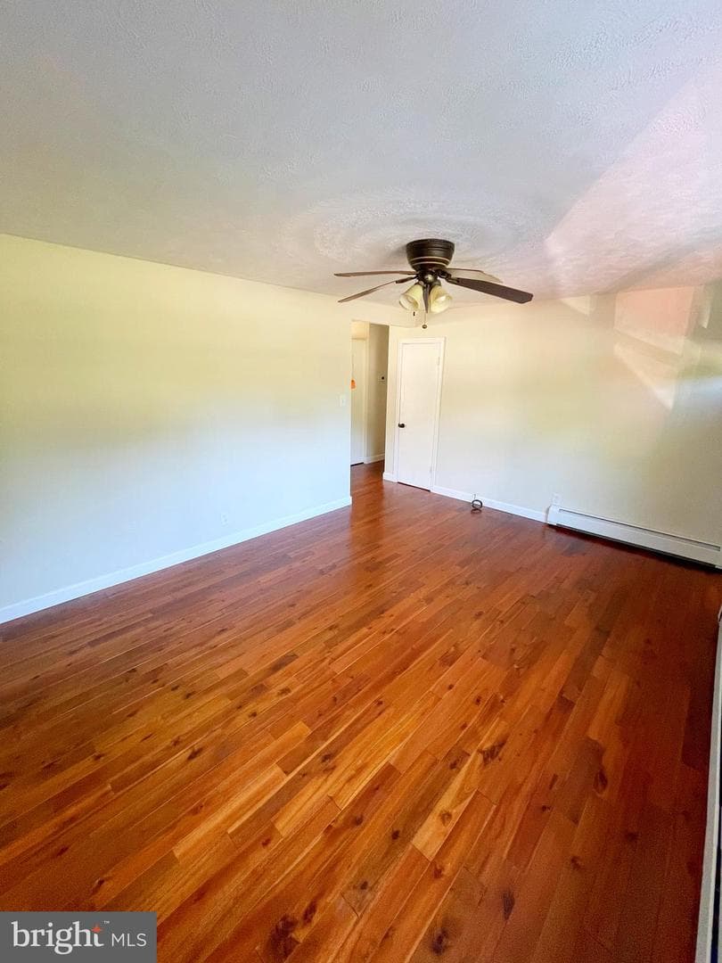 464 Martin Drive photo 8