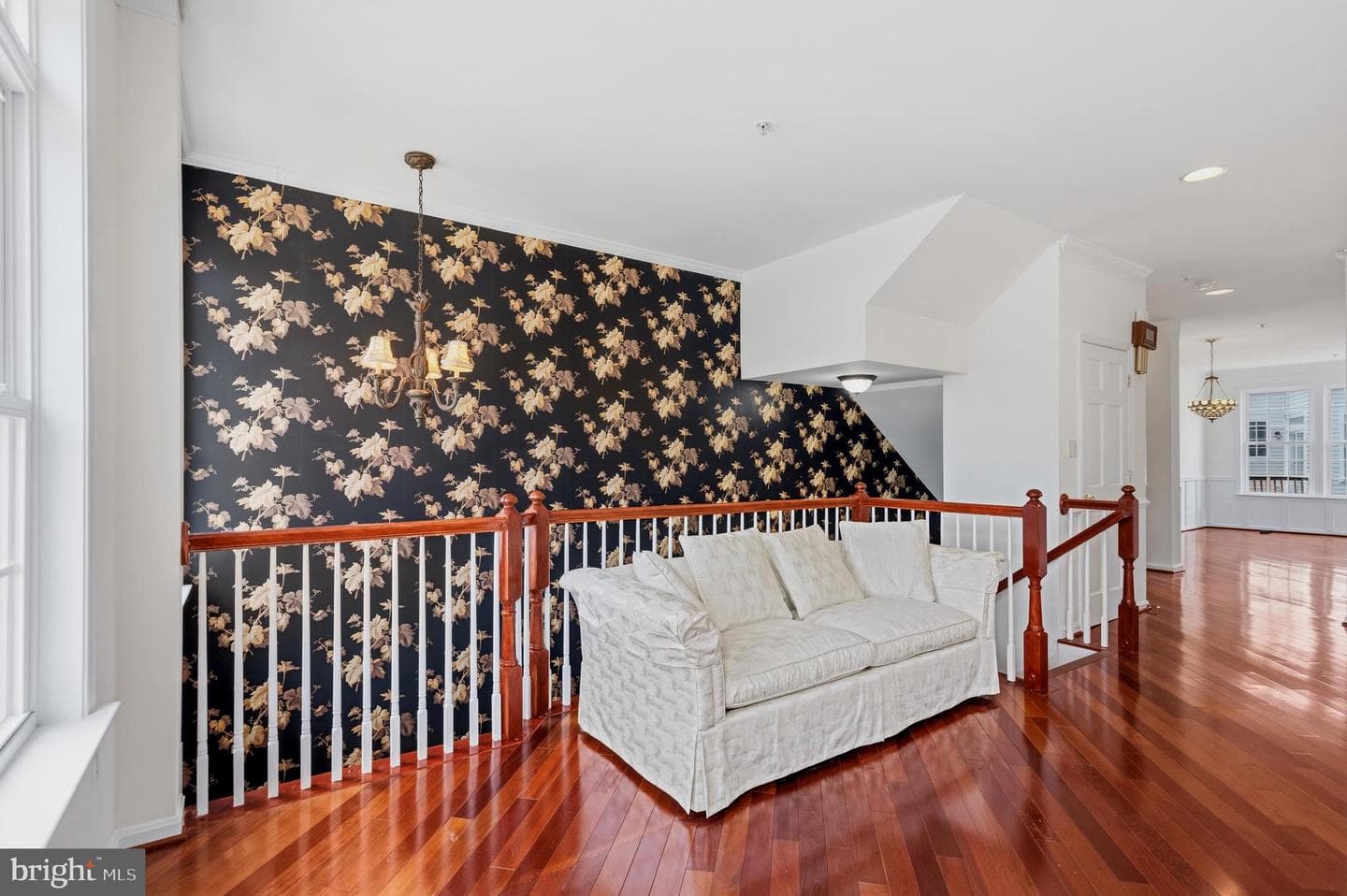 2497 Cheyenne Drive #67 photo 10