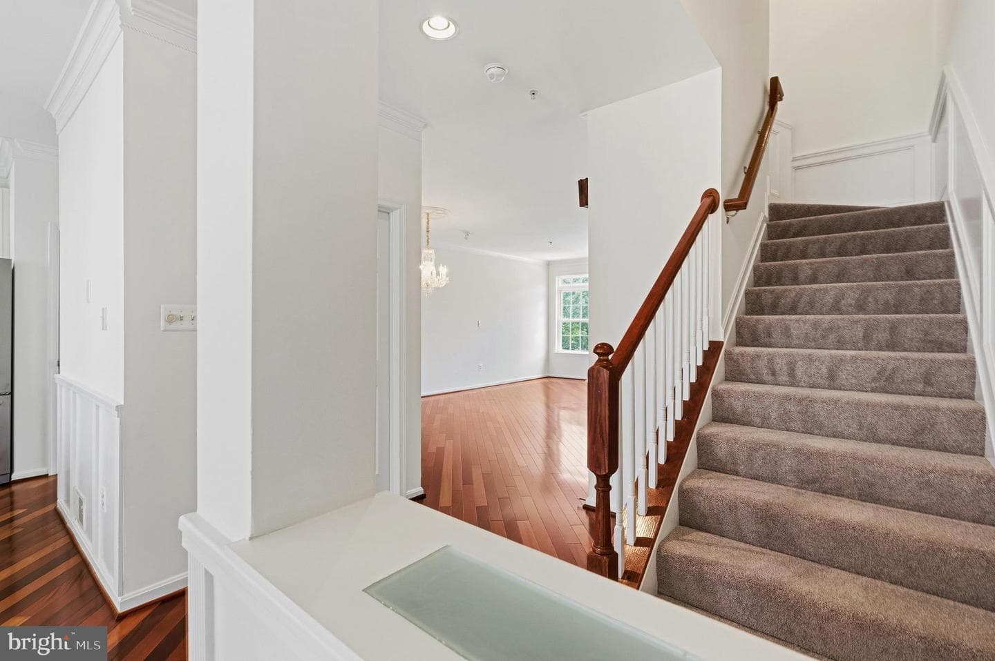 2497 Cheyenne Drive #67 photo 14
