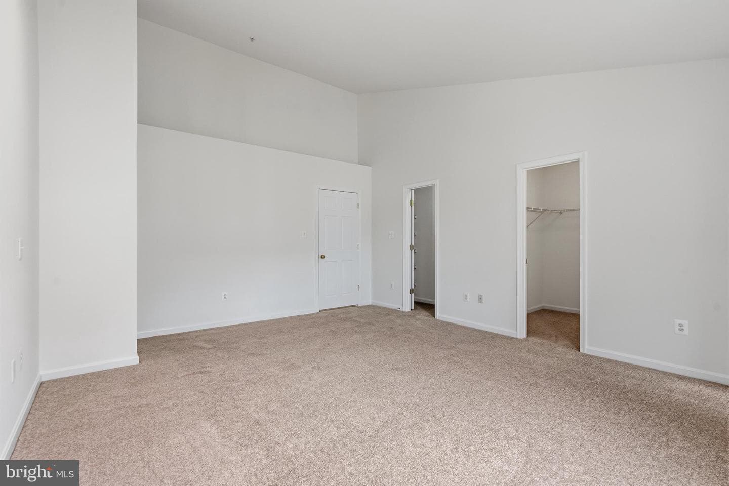 2497 Cheyenne Drive #67 photo 15