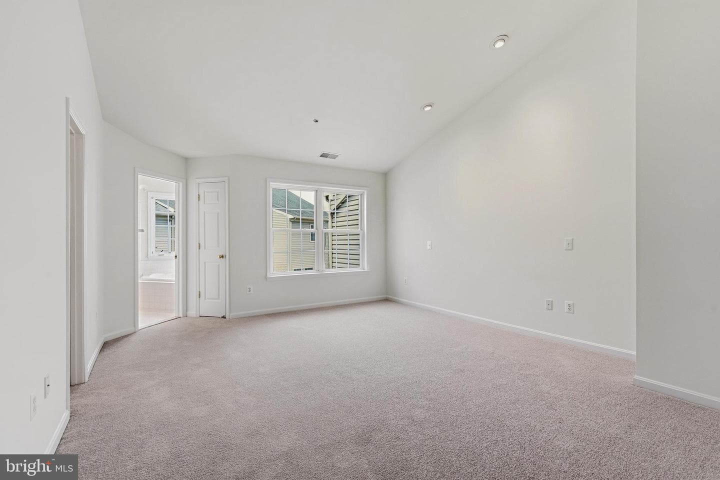 2497 Cheyenne Drive #67 photo 16