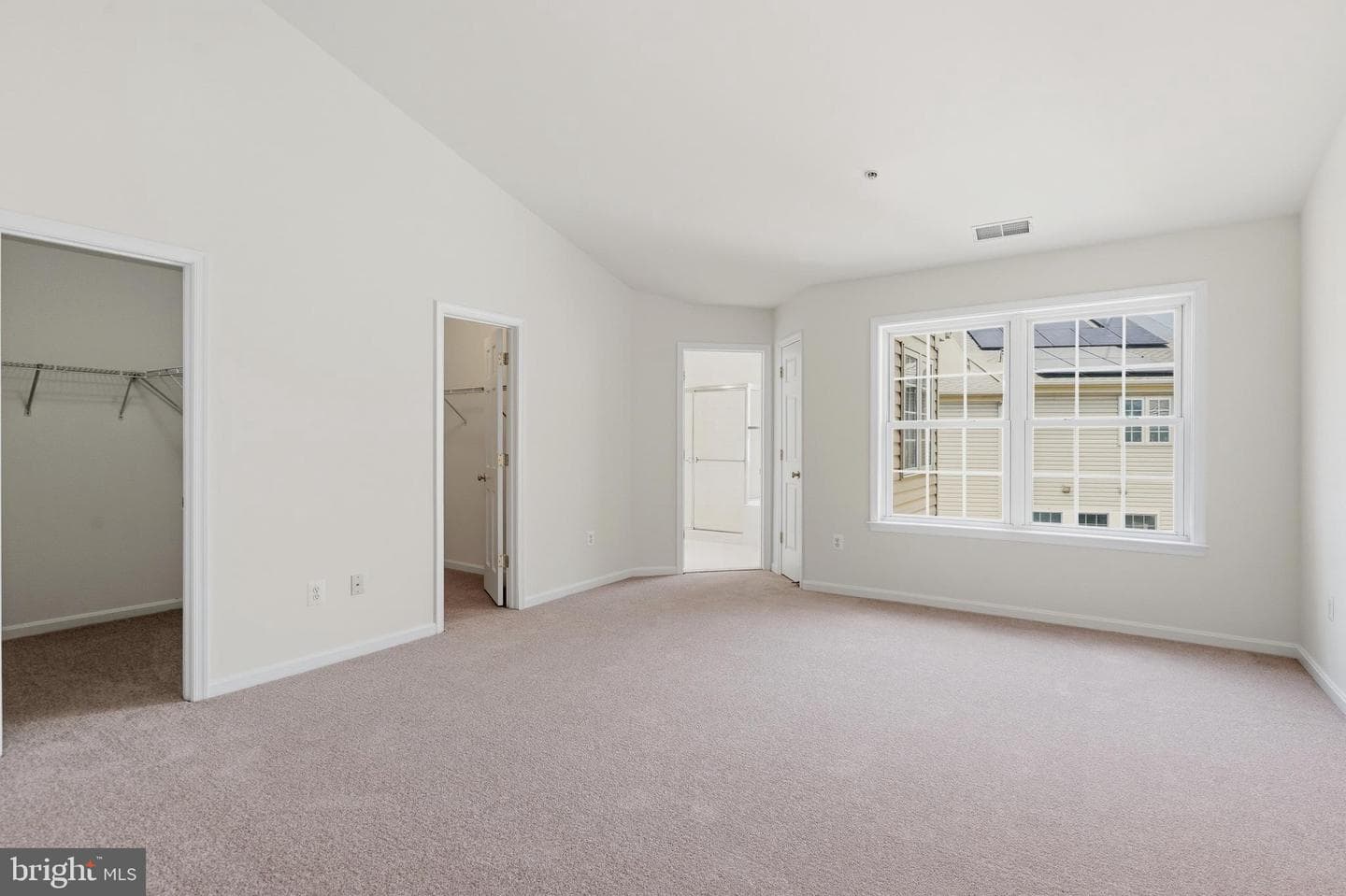2497 Cheyenne Drive #67 photo 17