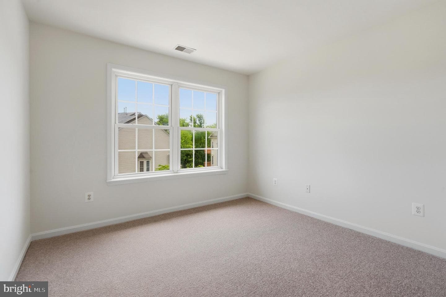 2497 Cheyenne Drive #67 photo 18