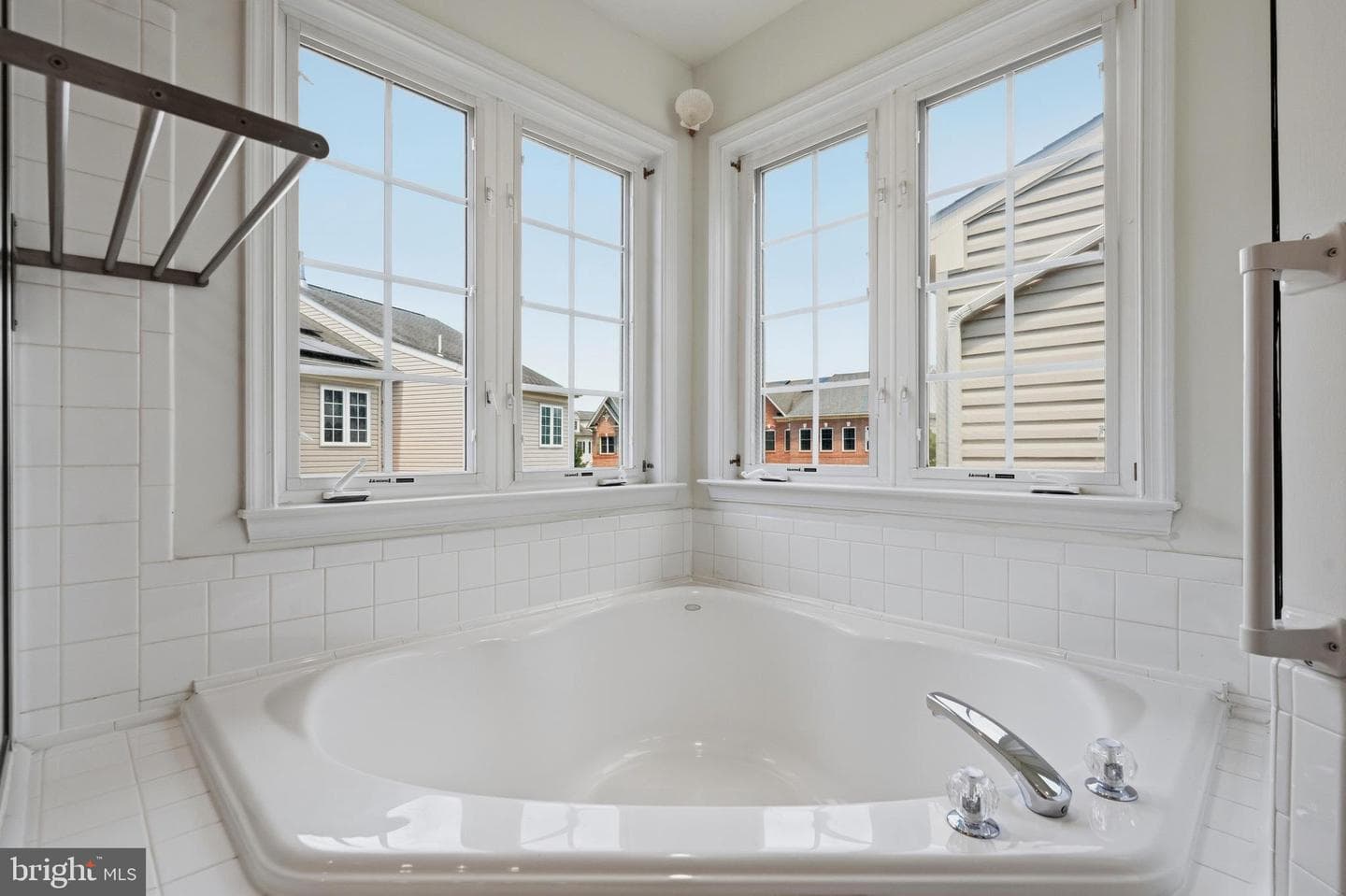 2497 Cheyenne Drive #67 photo 19