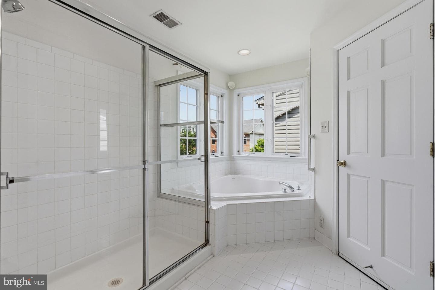 2497 Cheyenne Drive #67 photo 22