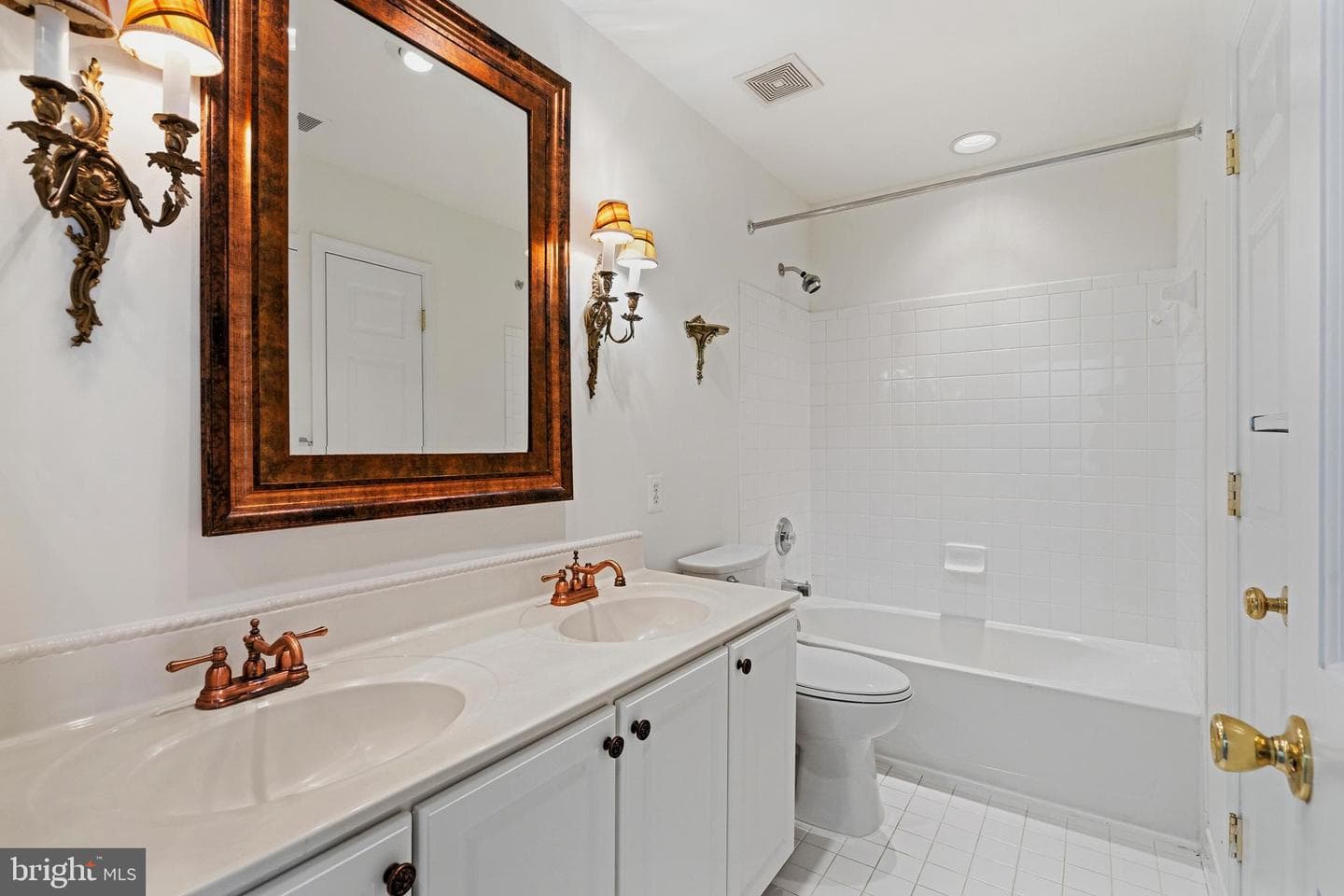 2497 Cheyenne Drive #67 photo 25
