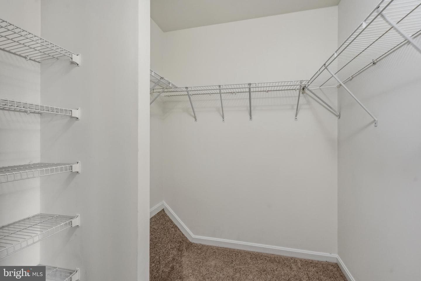 2497 Cheyenne Drive #67 photo 29