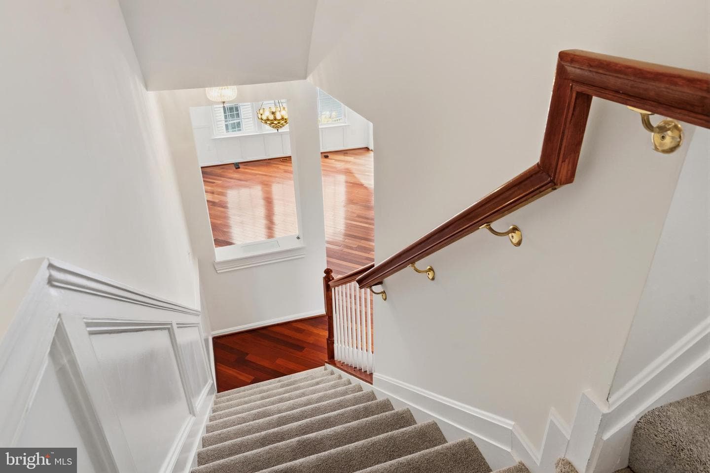2497 Cheyenne Drive #67 photo 30
