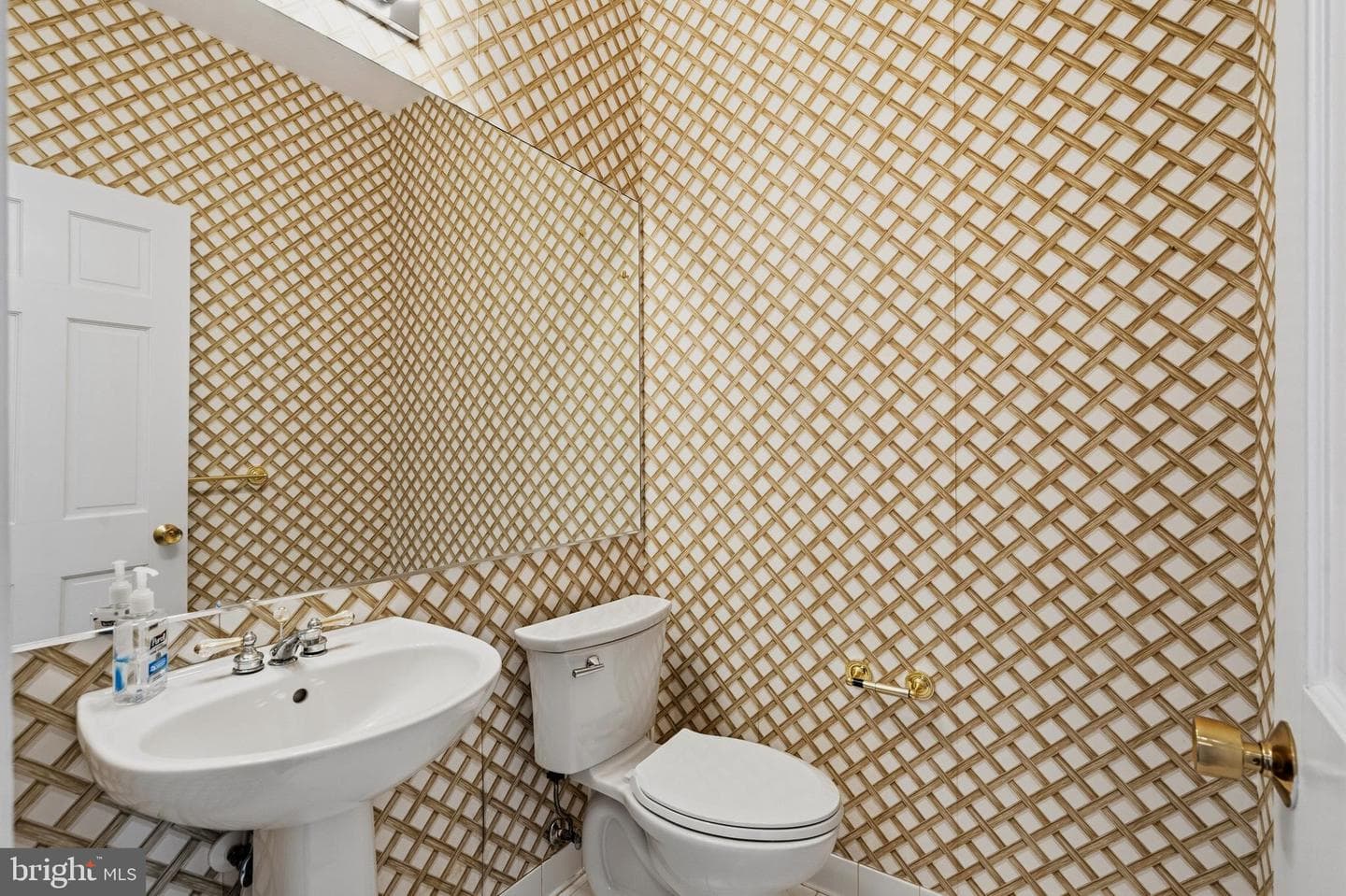 2497 Cheyenne Drive #67 photo 31