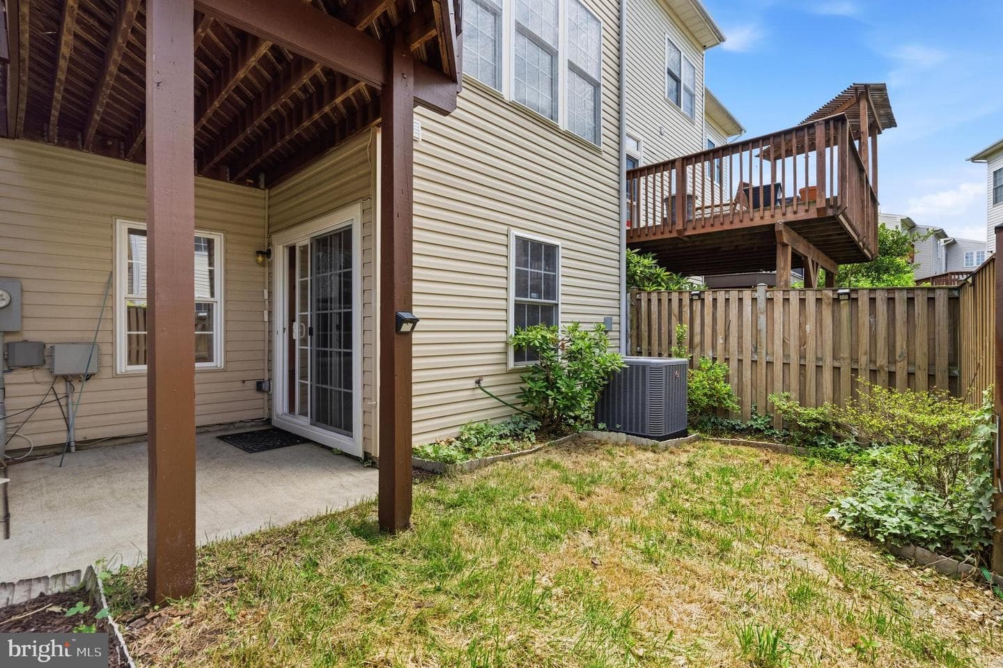 2497 Cheyenne Drive #67 photo 41