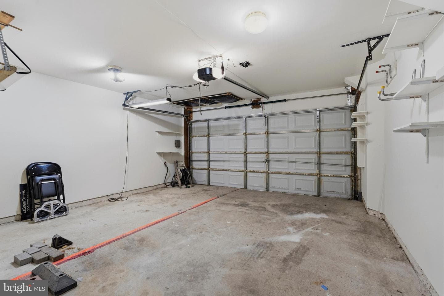 2497 Cheyenne Drive #67 photo 42