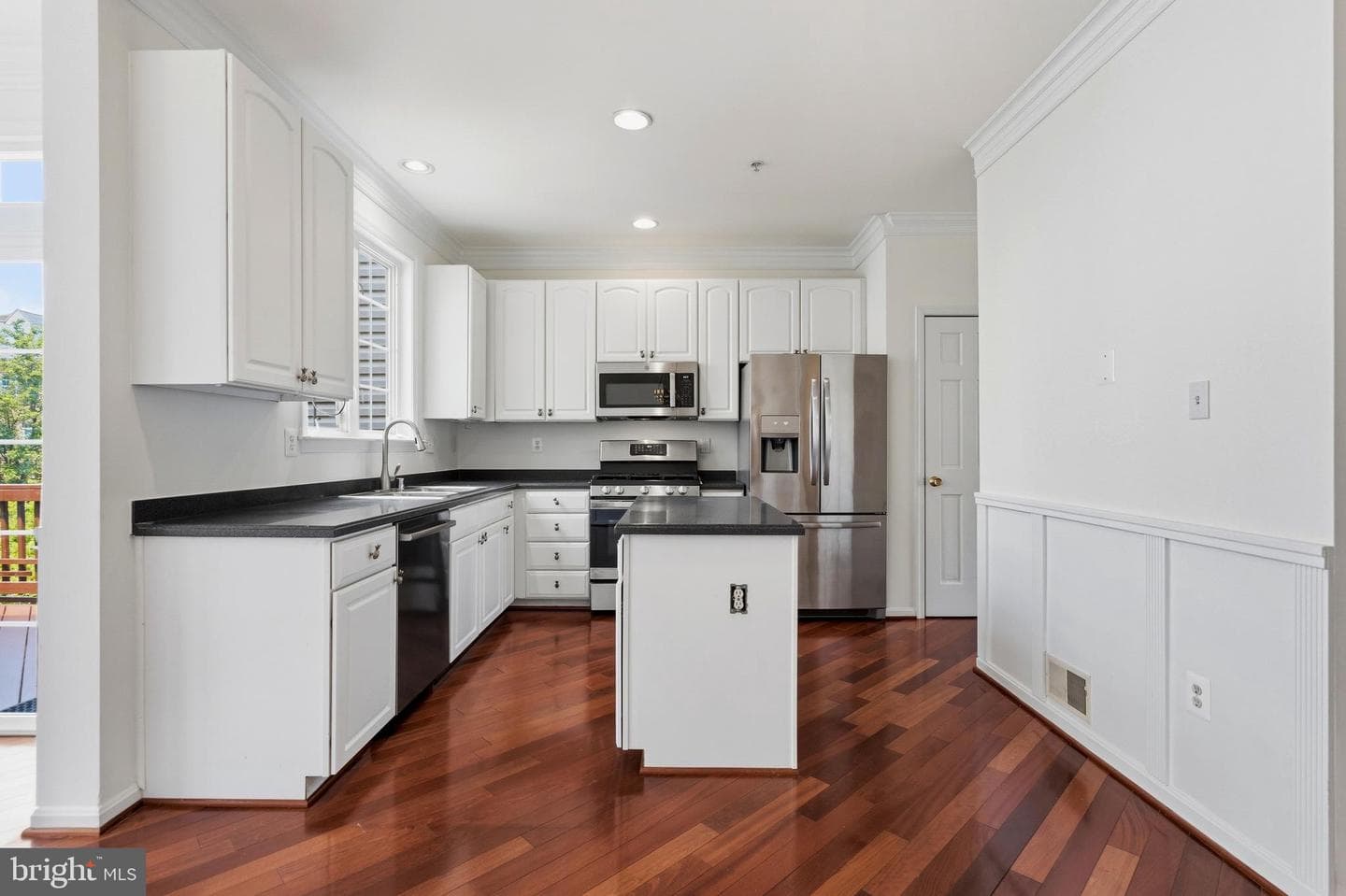 2497 Cheyenne Drive #67 photo 8