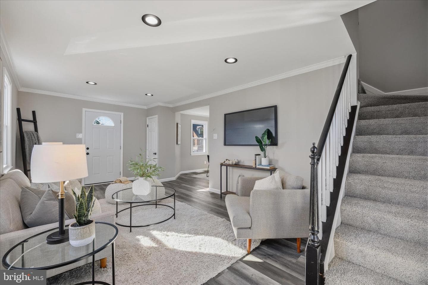 183 Kenwood Road photo 11