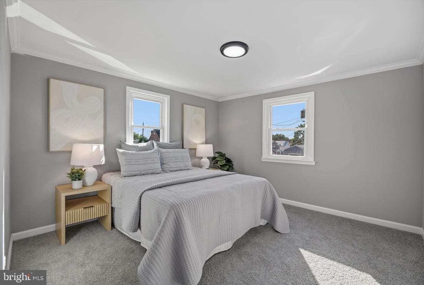 183 Kenwood Road photo 15