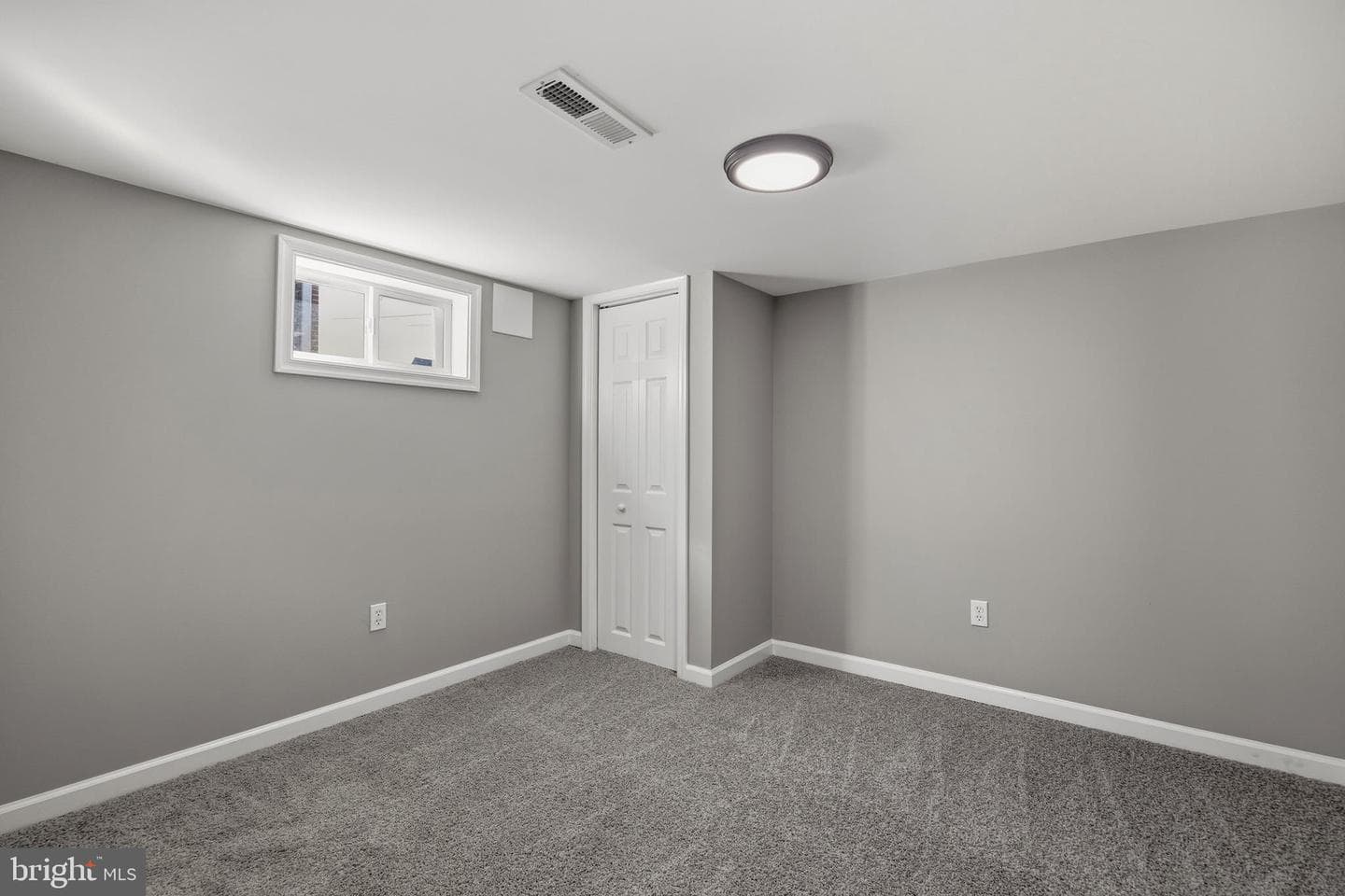 183 Kenwood Road photo 26