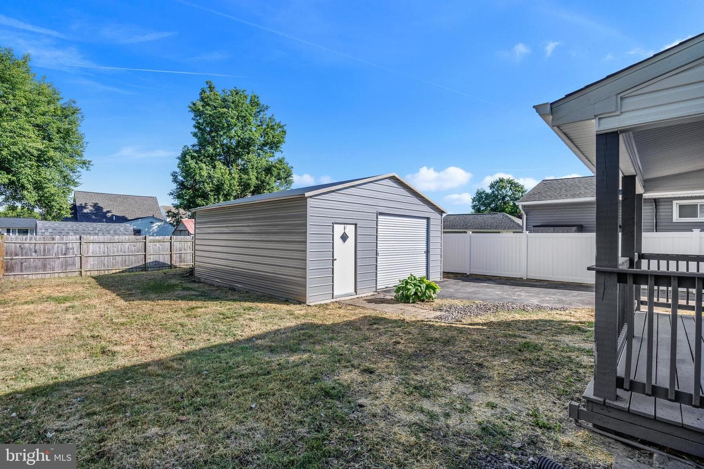 183 Kenwood Road photo 33