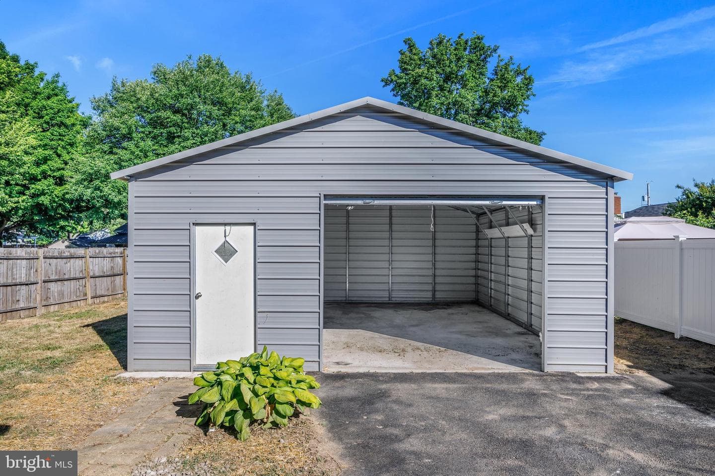 183 Kenwood Road photo 35
