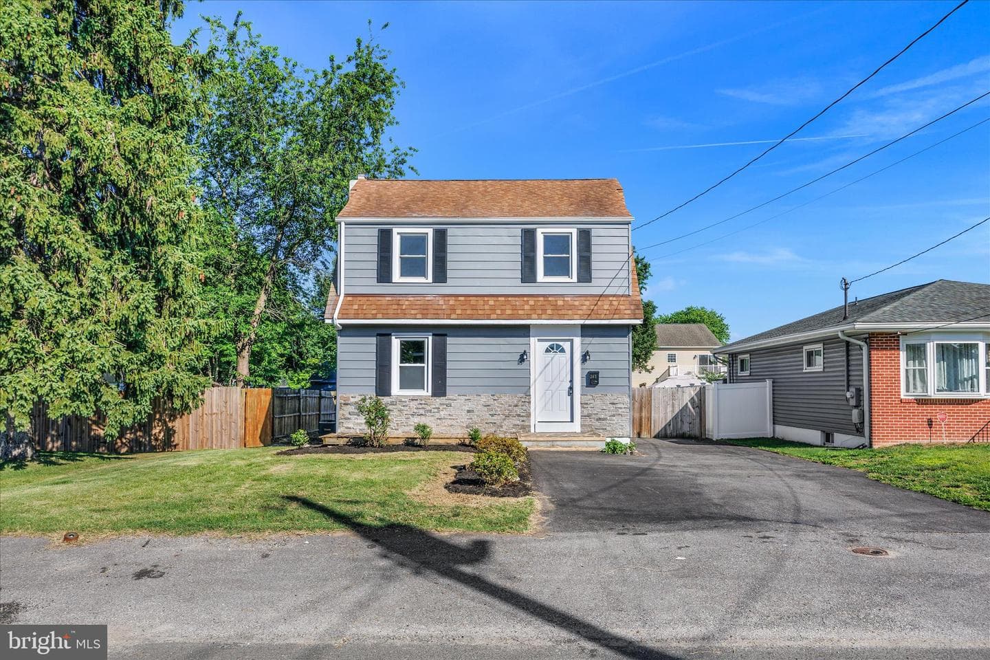 183 Kenwood Road photo 37