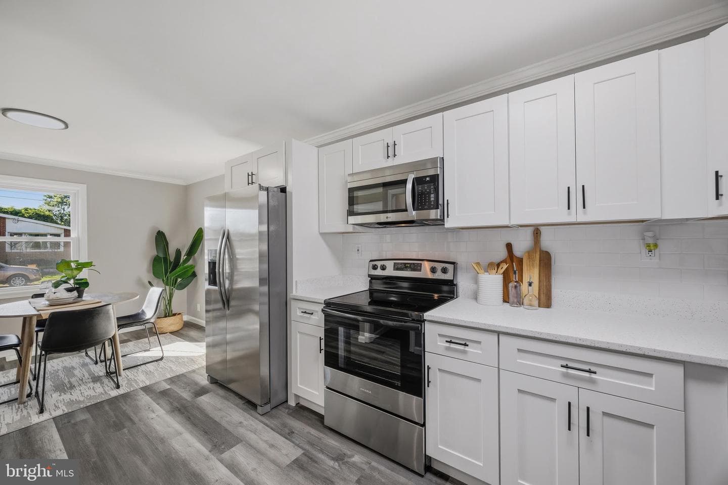 183 Kenwood Road photo 5