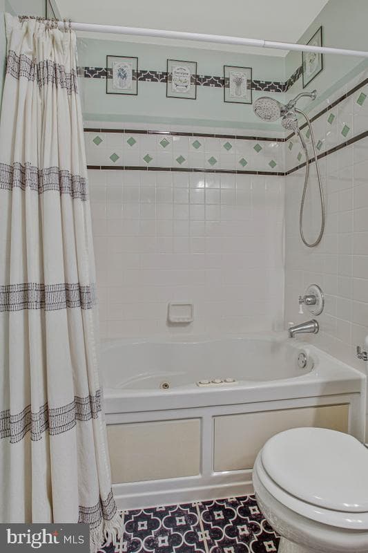 509 Likeston Ct photo 32
