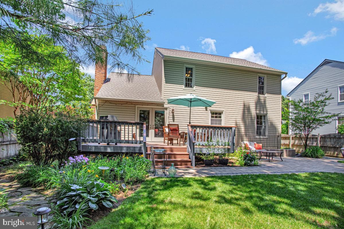 509 Likeston Ct photo 33