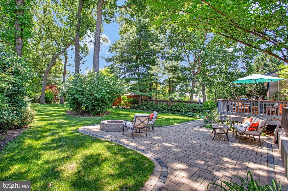 509 Likeston Ct photo 35