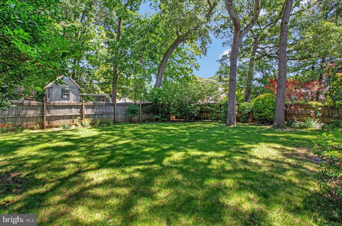509 Likeston Ct photo 41