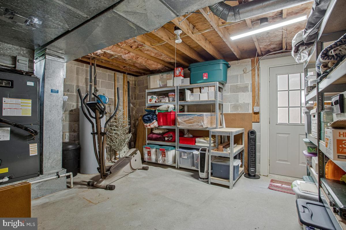 509 Likeston Ct photo 48