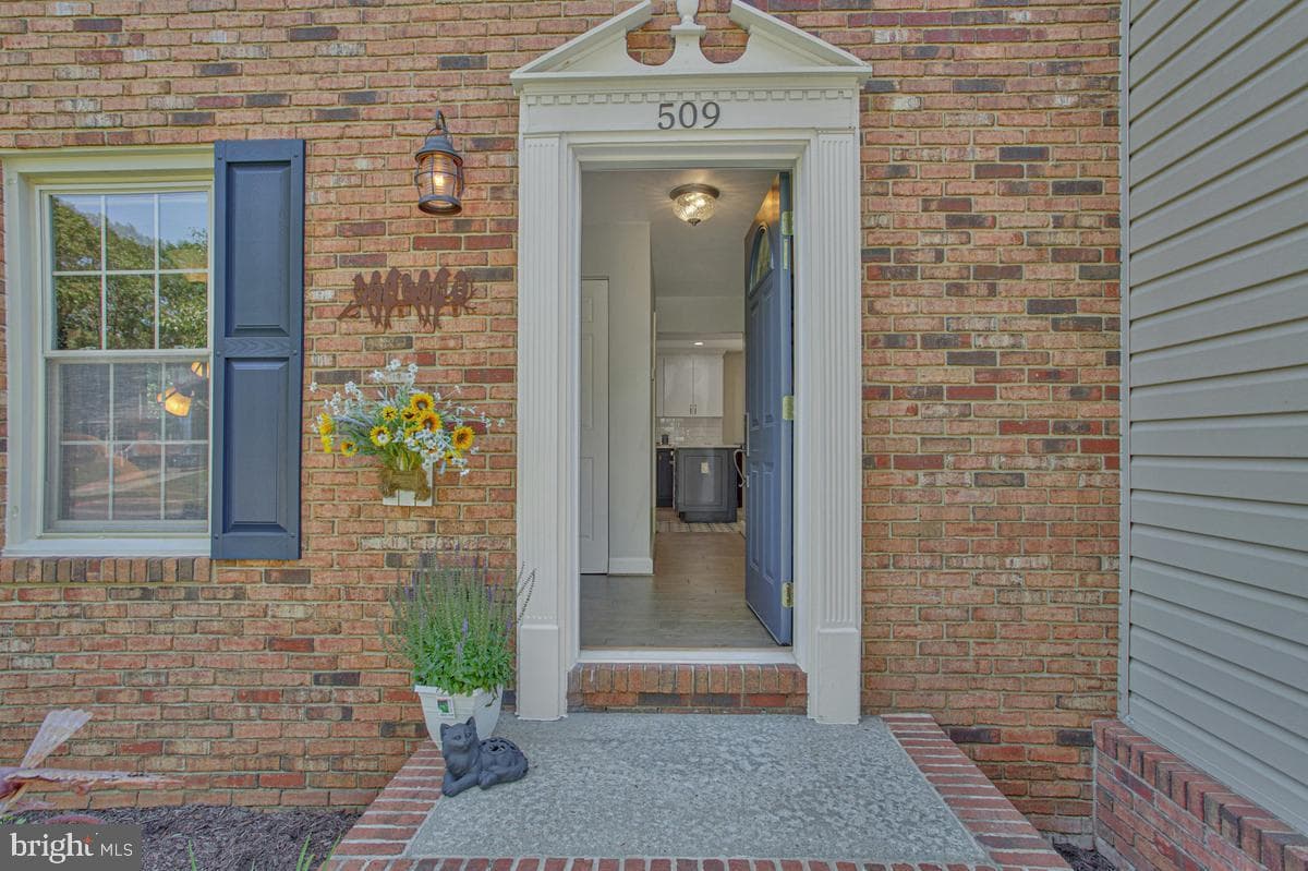 509 Likeston Ct photo 5