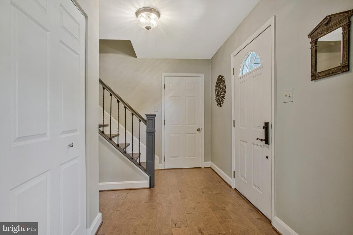 509 Likeston Ct photo 6