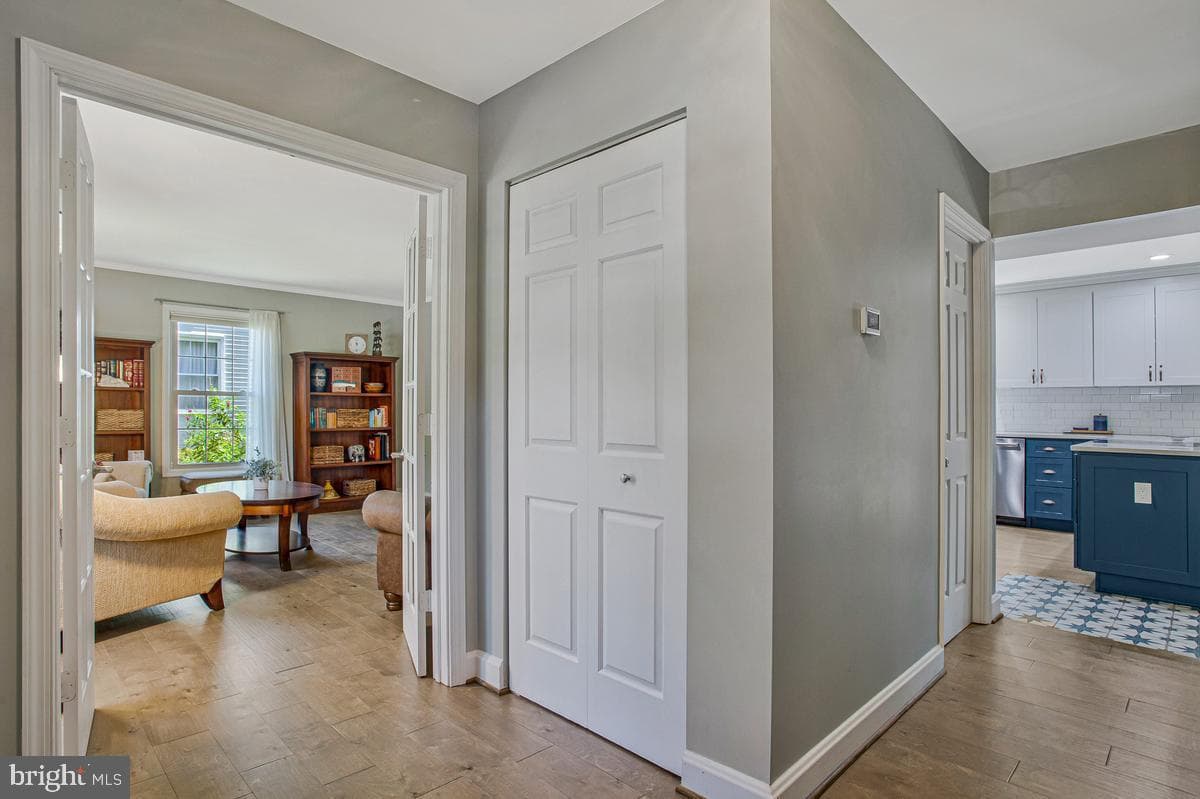 509 Likeston Ct photo 7