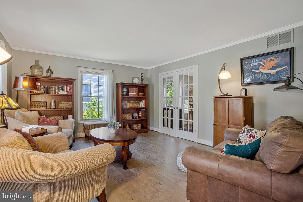 509 Likeston Ct photo 8